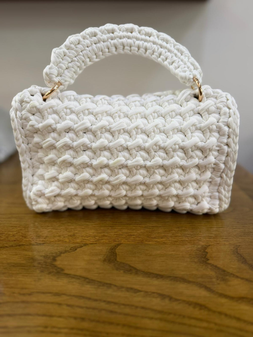Borsa Perla