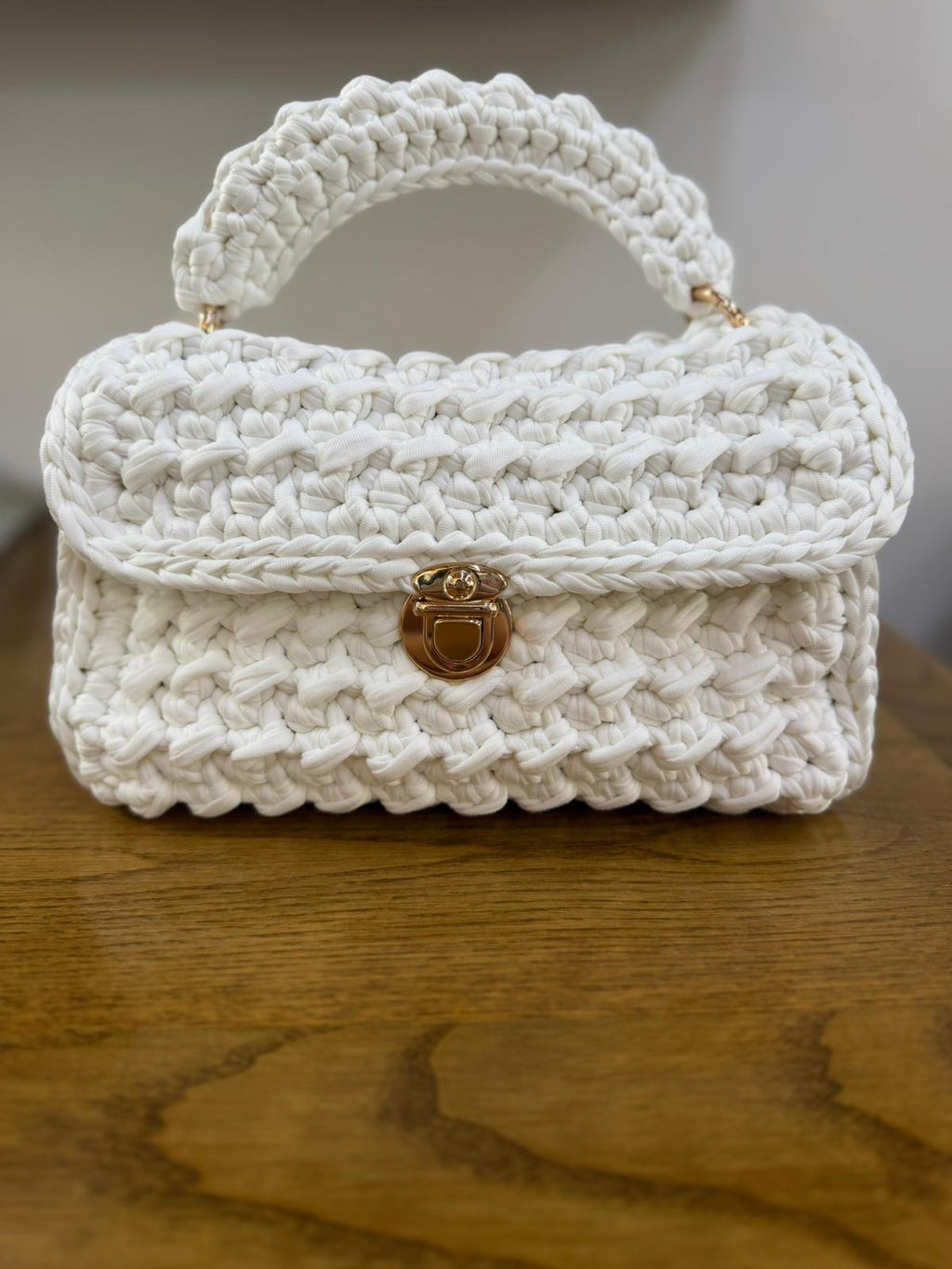 Borsa Perla