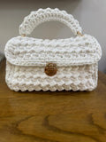 Borsa Perla