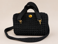 Borsa Onice
