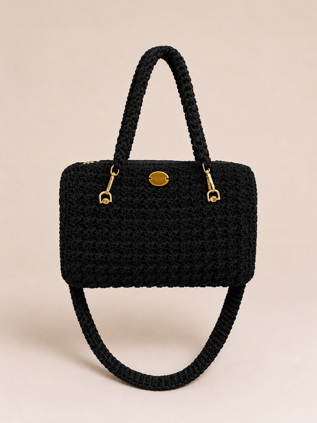 Borsa Onice