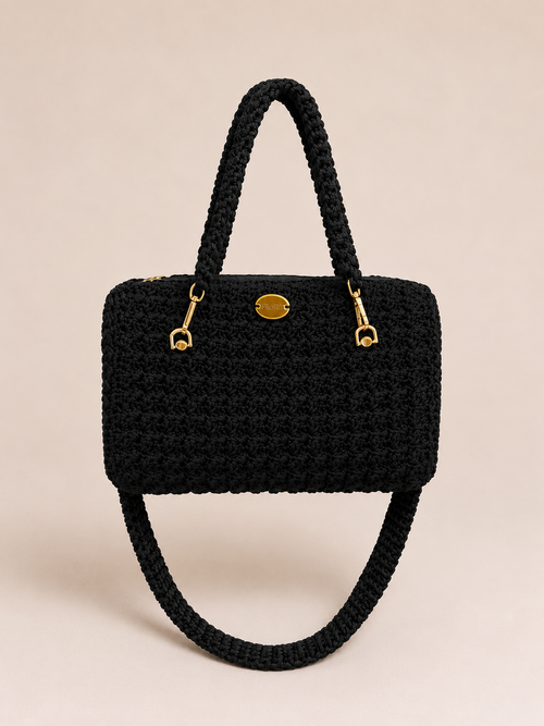 Borsa Onice