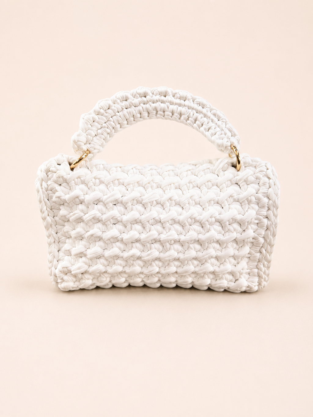 Borsa Perla