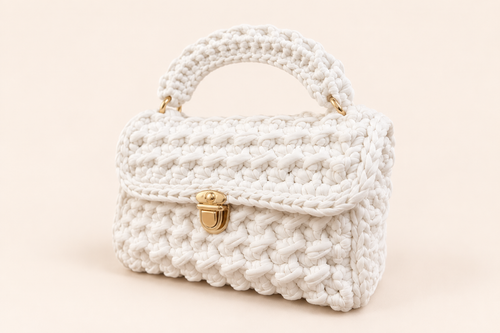 Perla Bag