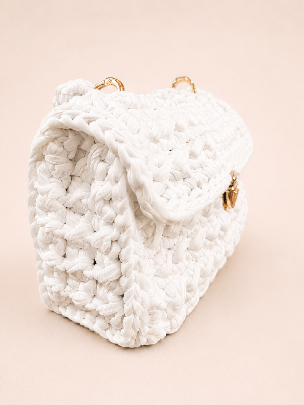 Borsa Perla