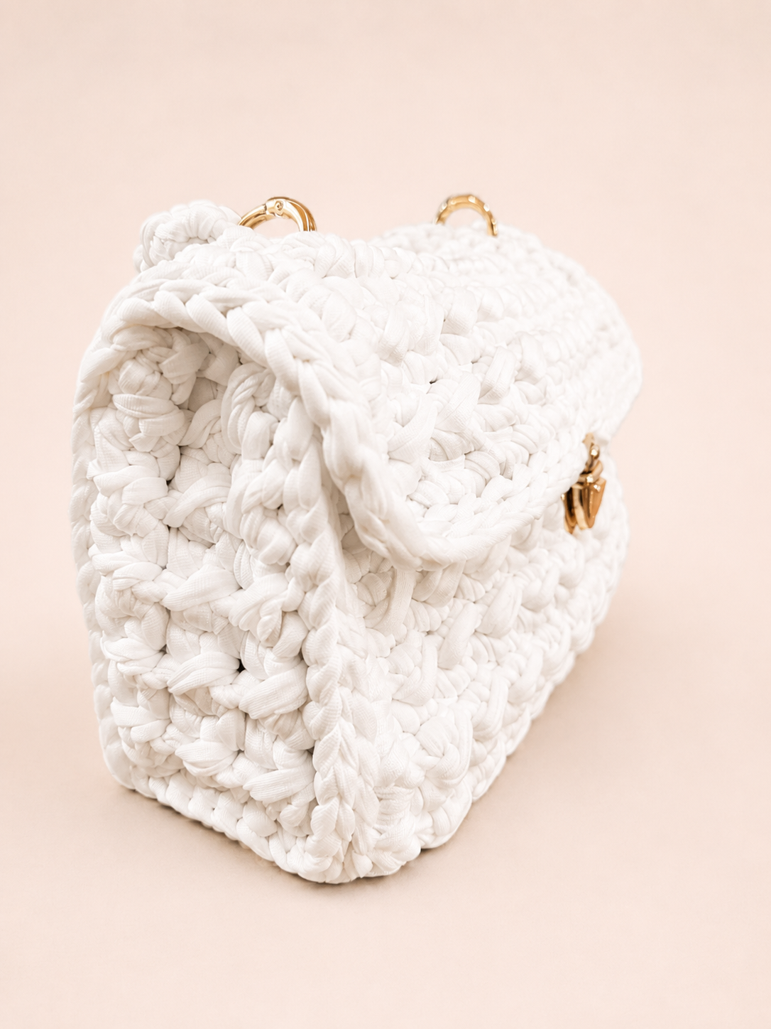 Borsa Perla