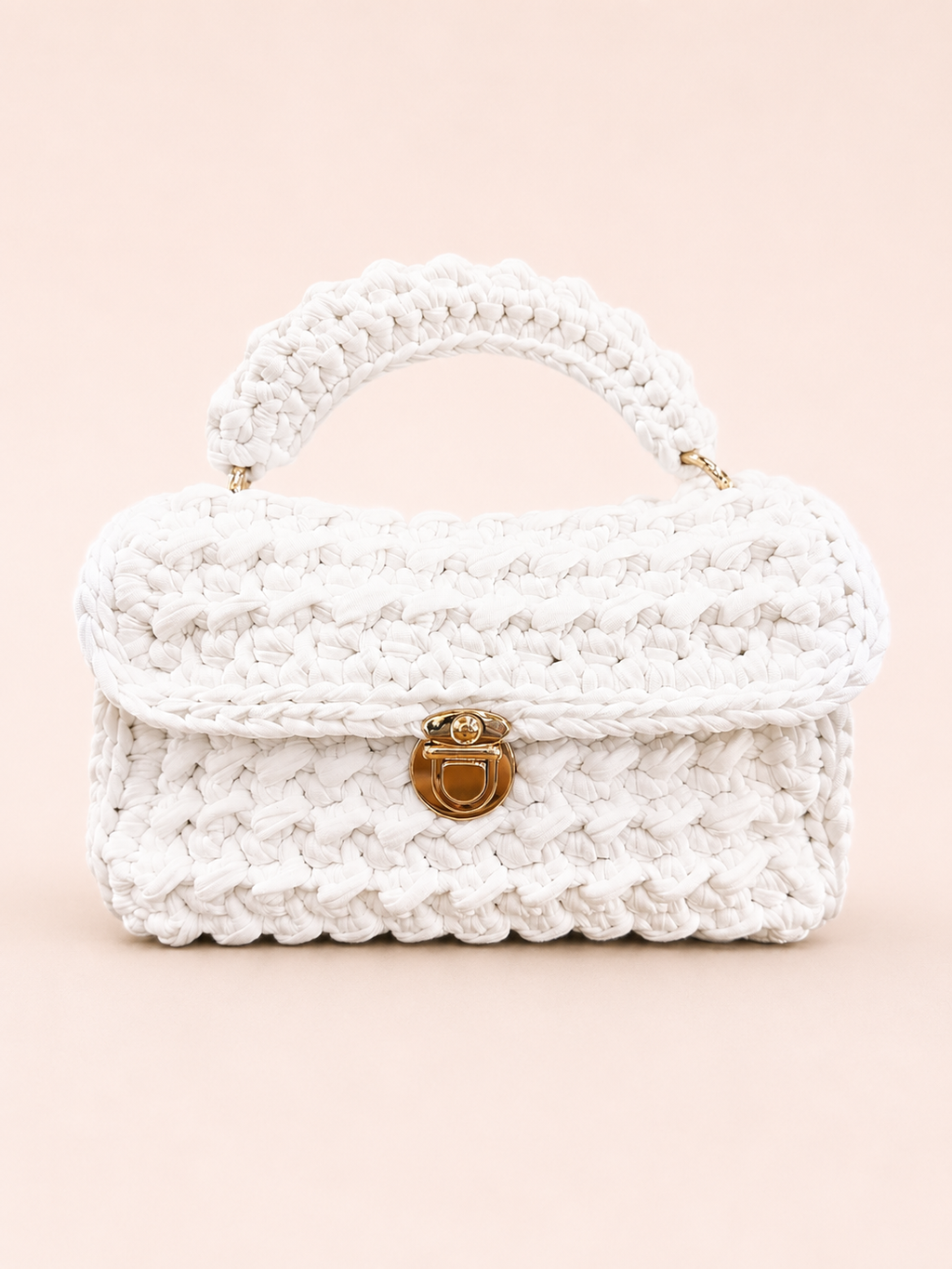 Borsa Perla
