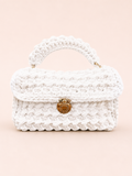 Borsa Perla
