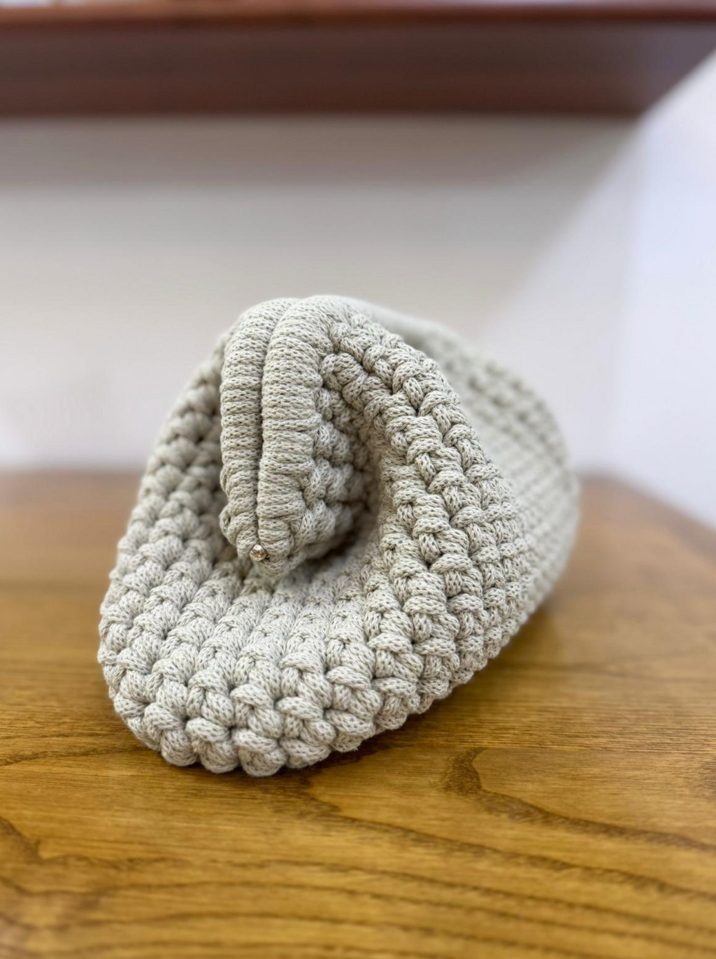 Borsetta Stone