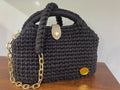 Borsa Noir