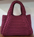 Borsa Rubino