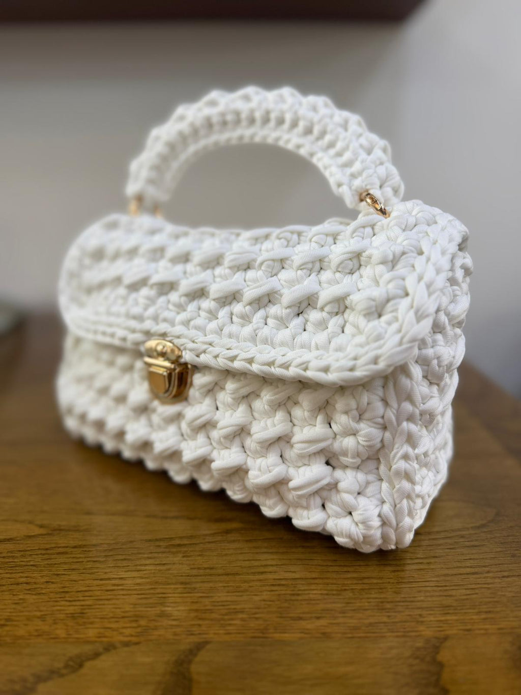 Borsa Perla