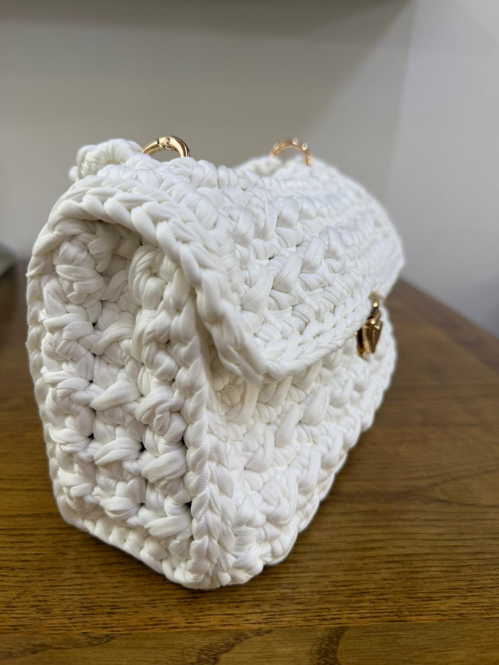 Borsa Perla